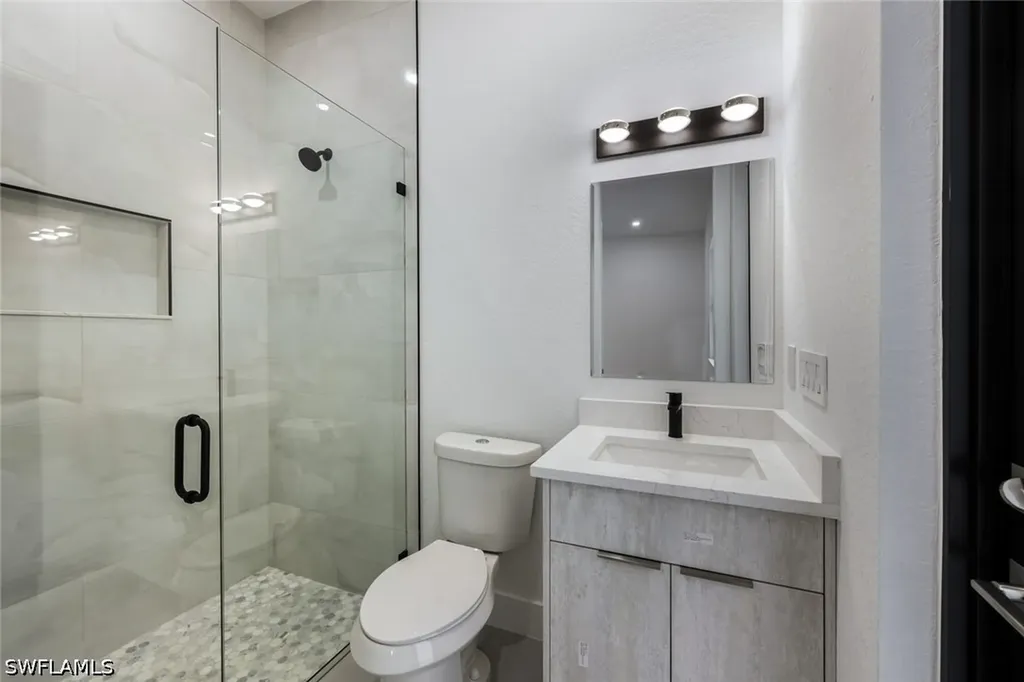 2806 Golden Gate Boulevard W Naples FL 34120