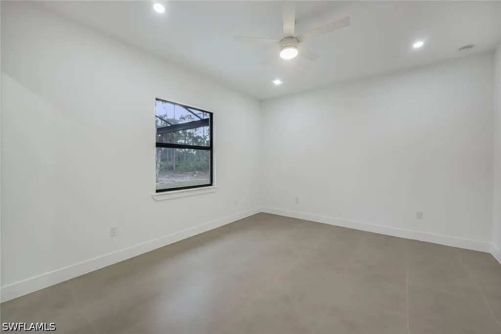 2806 Golden Gate Boulevard W Naples FL 34120