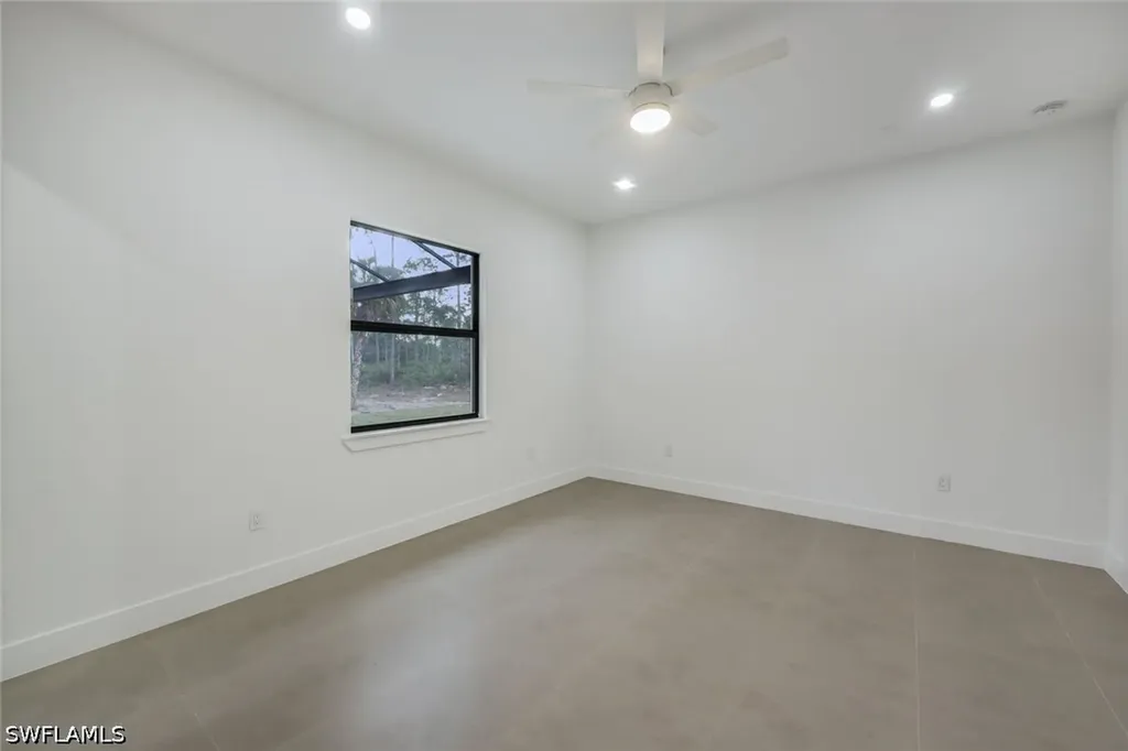 2806 Golden Gate Boulevard W Naples FL 34120