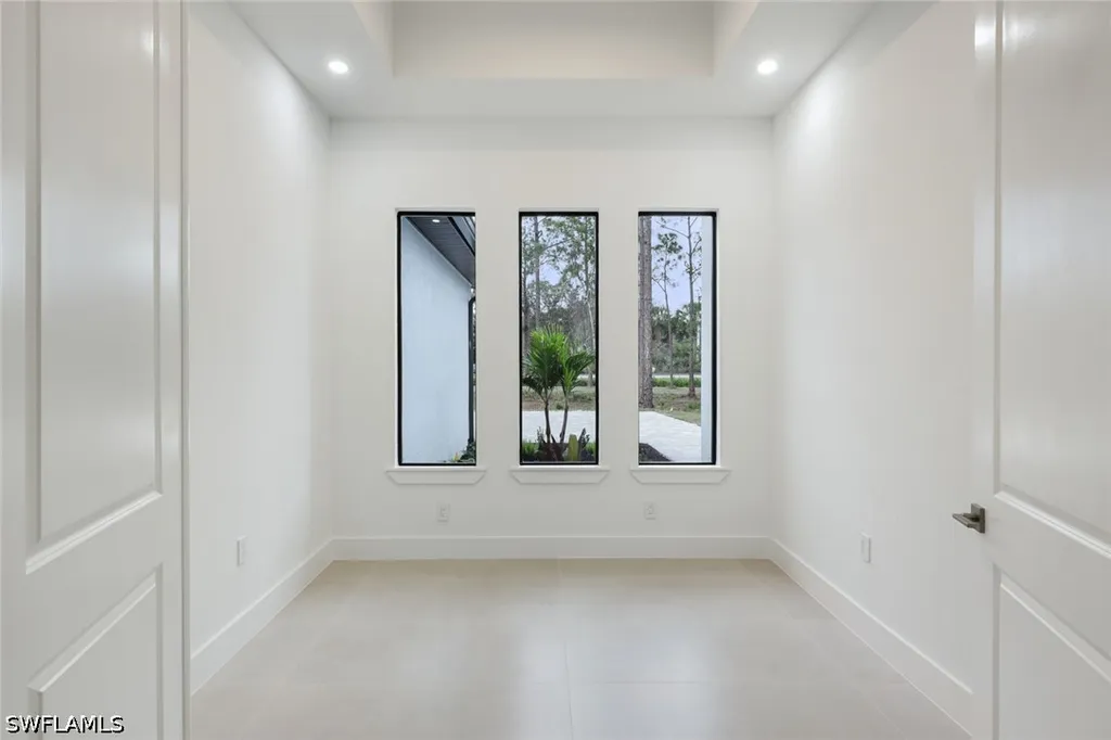 2806 Golden Gate Boulevard W Naples FL 34120