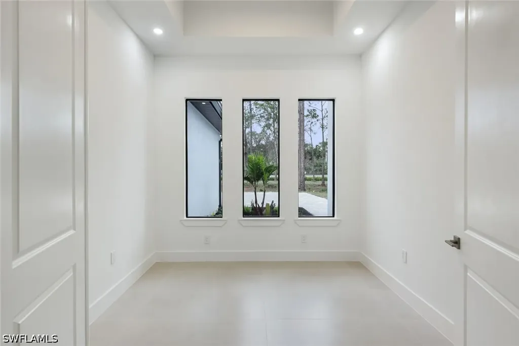 2806 Golden Gate Boulevard W Naples FL 34120