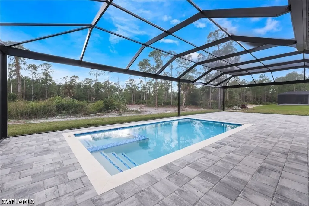 2806 Golden Gate Boulevard W Naples FL 34120