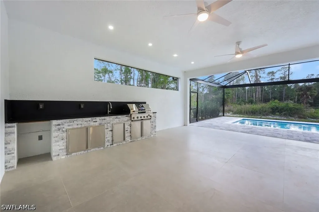 2806 Golden Gate Boulevard W Naples FL 34120