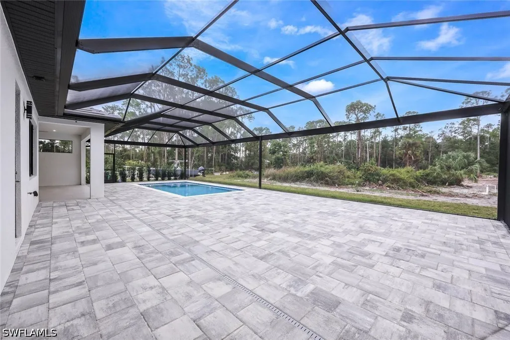2806 Golden Gate Boulevard W Naples FL 34120