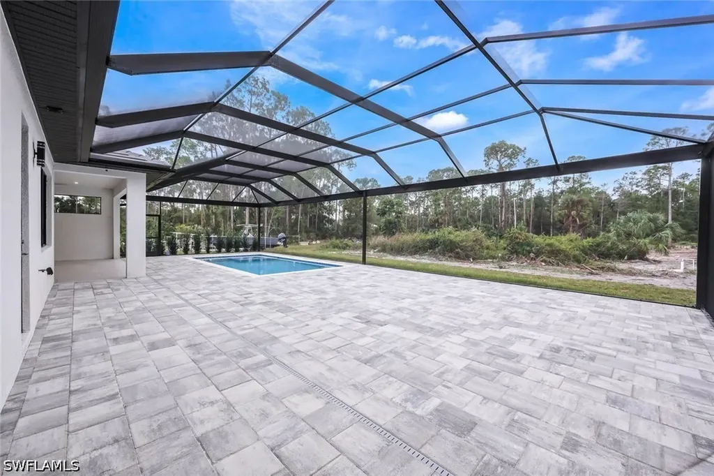 2806 Golden Gate Boulevard W Naples FL 34120