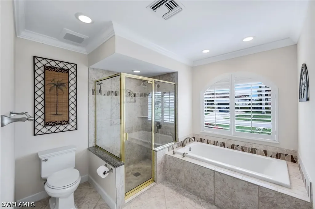 1771 Hummingbird Court Marco Island FL 34145