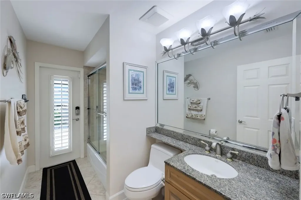 1771 Hummingbird Court Marco Island FL 34145