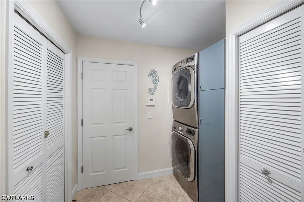 1771 Hummingbird Court Marco Island FL 34145