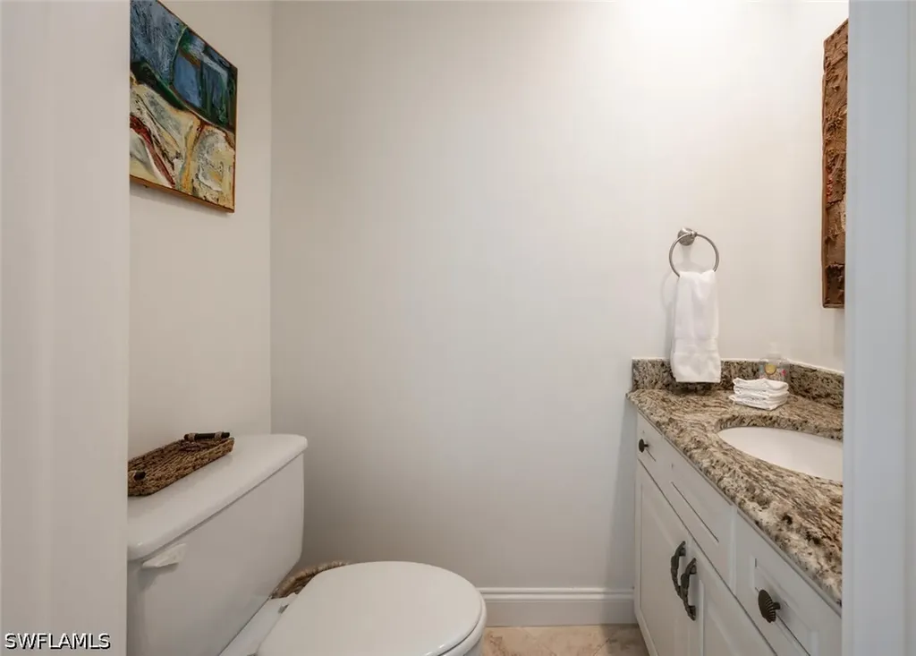1080 6th Street S Naples FL 34102