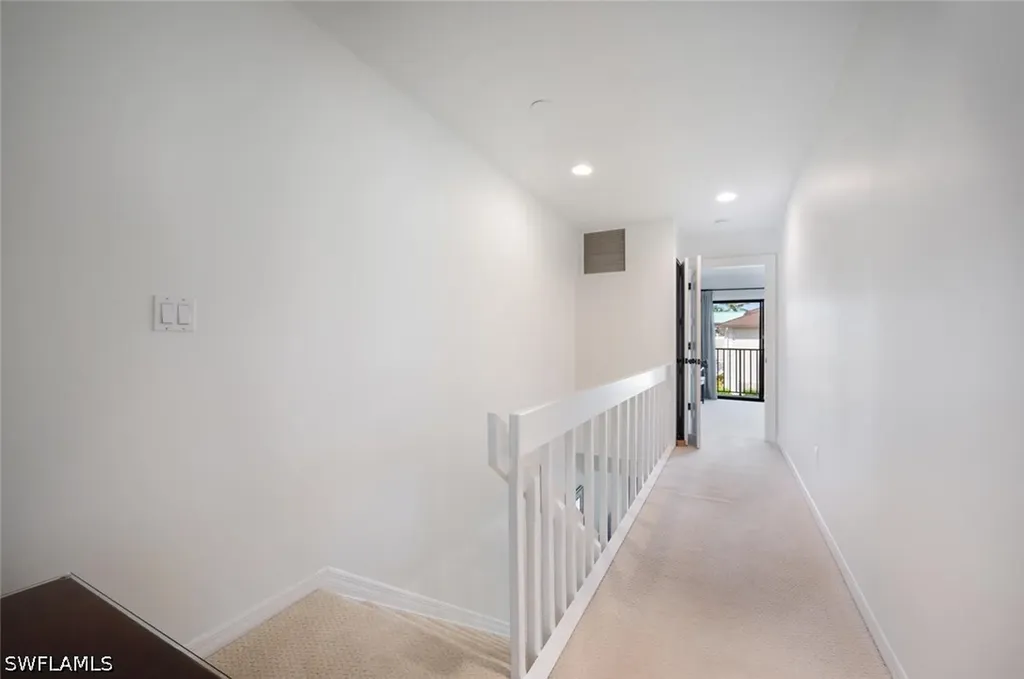 1080 6th Street S Naples FL 34102