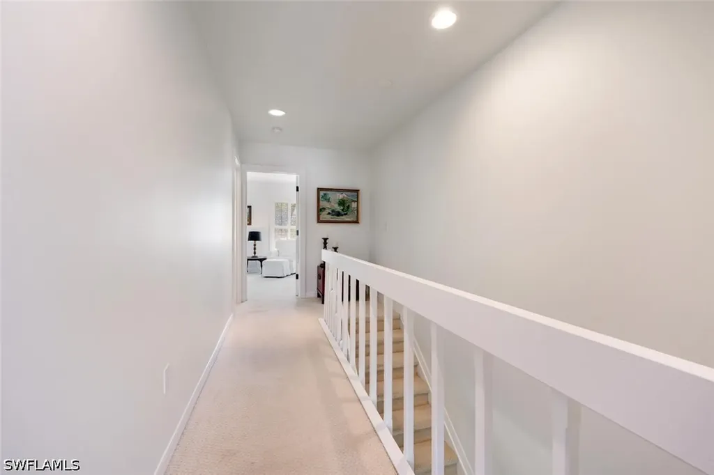 1080 6th Street S Naples FL 34102