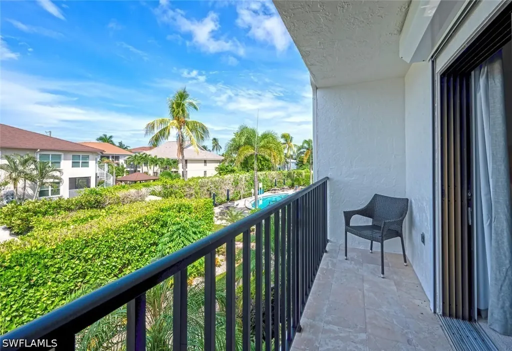 1080 6th Street S Naples FL 34102