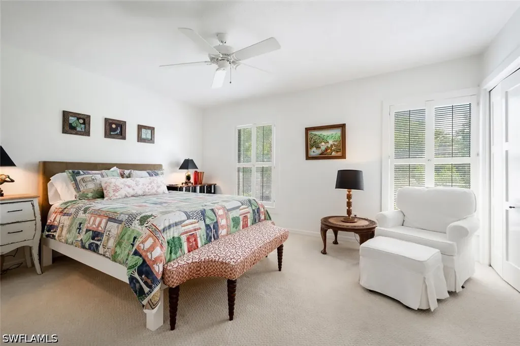 1080 6th Street S Naples FL 34102