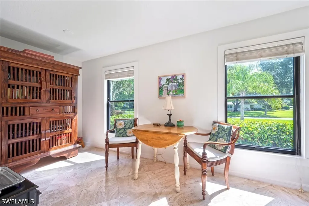 1080 6th Street S Naples FL 34102