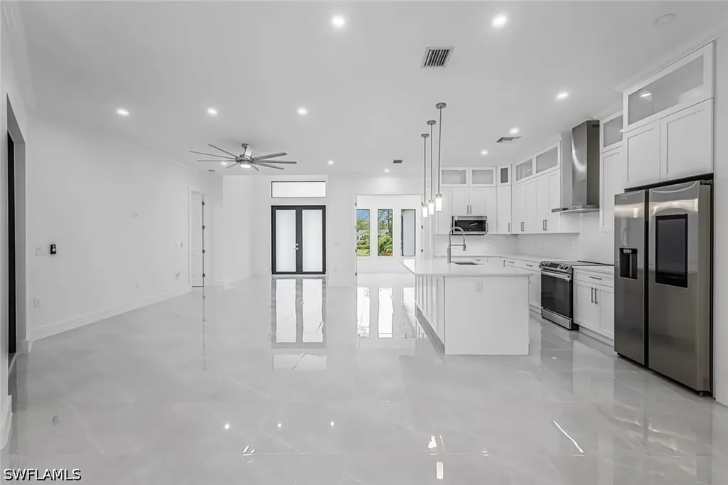 2840 Golden Gate Boulevard W Naples FL 34120