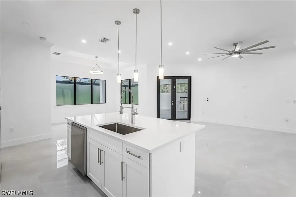 2840 Golden Gate Boulevard W Naples FL 34120