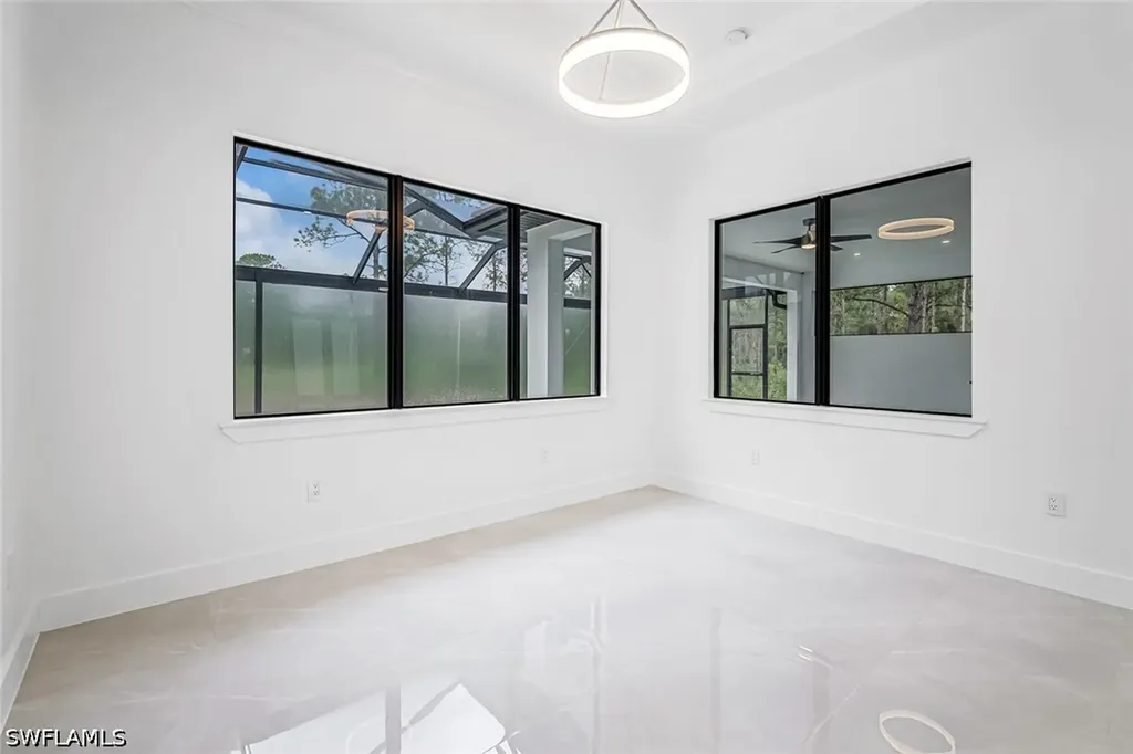 2840 Golden Gate Boulevard W Naples FL 34120