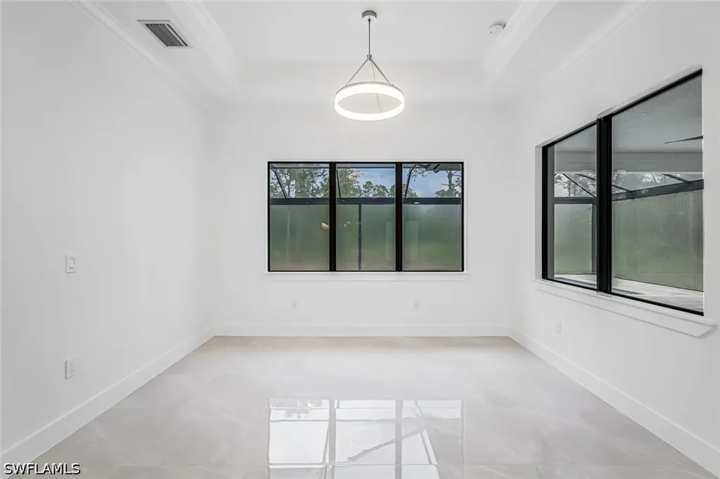 2840 Golden Gate Boulevard W Naples FL 34120
