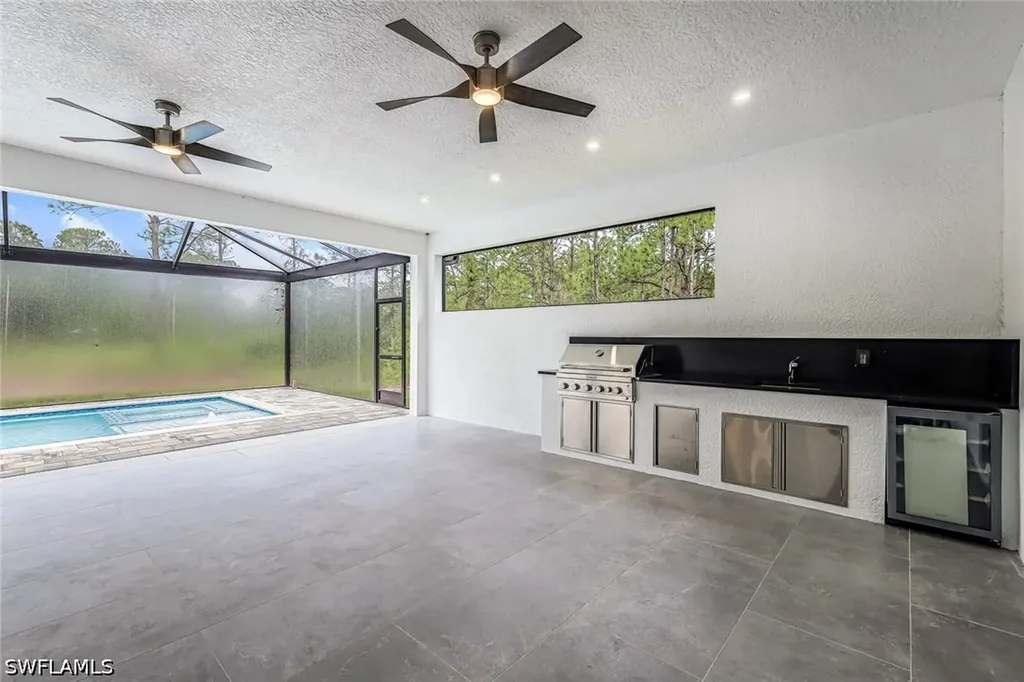2840 Golden Gate Boulevard W Naples FL 34120