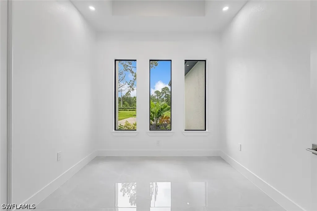 2840 Golden Gate Boulevard W Naples FL 34120