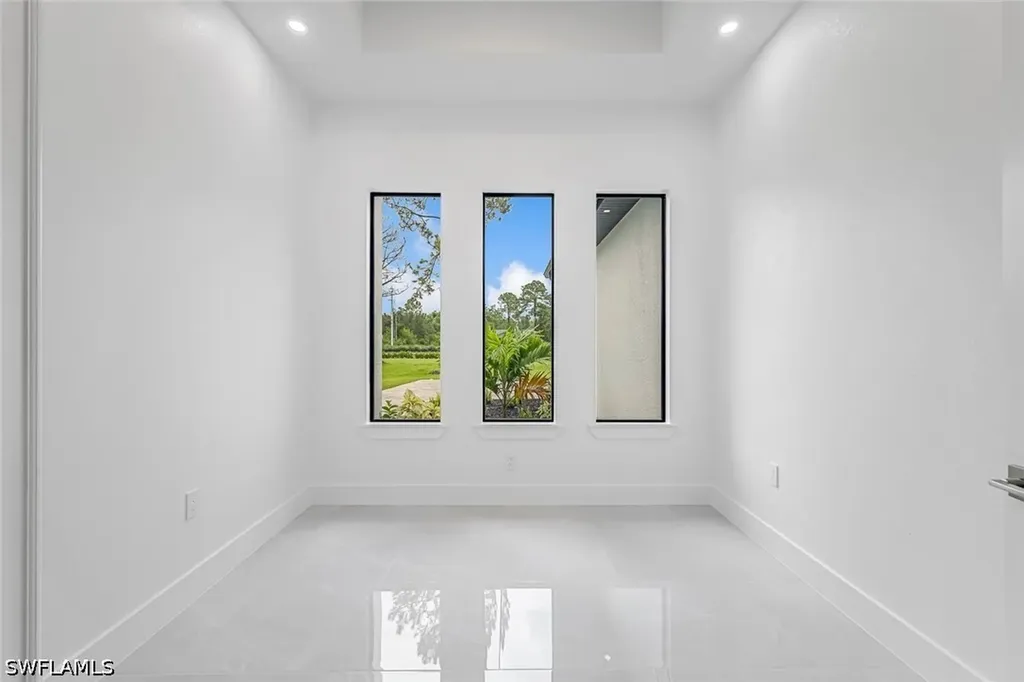 2840 Golden Gate Boulevard W Naples FL 34120