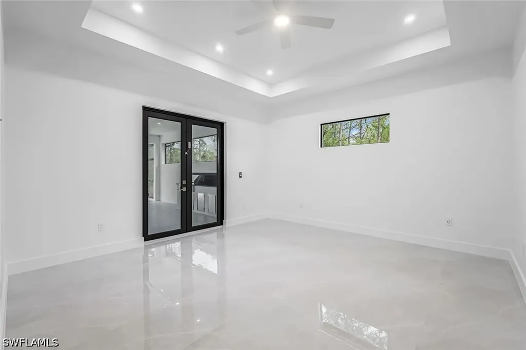 2840 Golden Gate Boulevard W Naples FL 34120