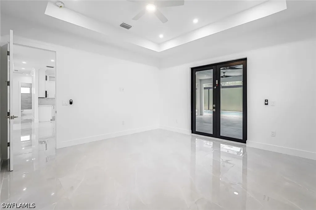 2840 Golden Gate Boulevard W Naples FL 34120