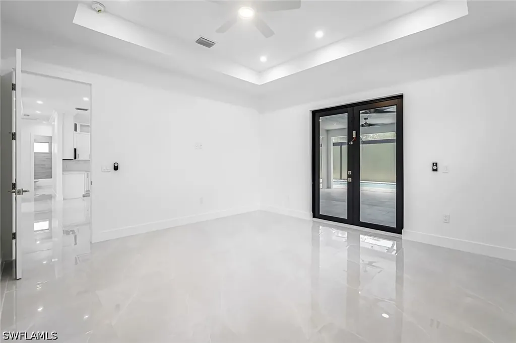 2840 Golden Gate Boulevard W Naples FL 34120