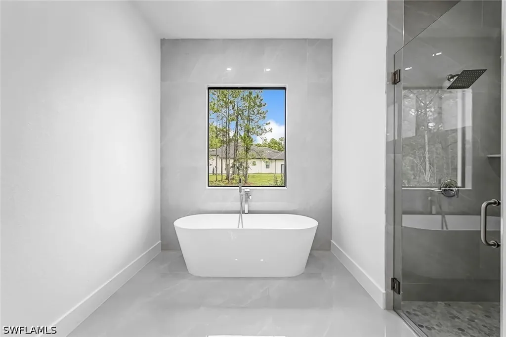 2840 Golden Gate Boulevard W Naples FL 34120