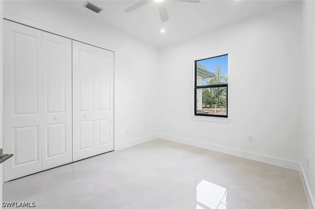 2840 Golden Gate Boulevard W Naples FL 34120