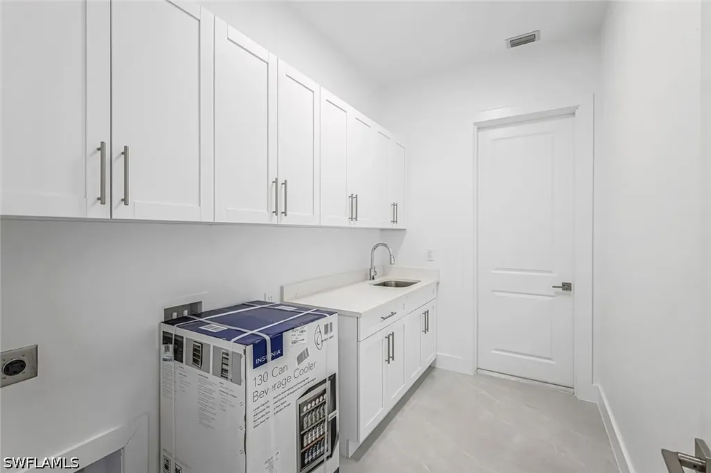 2840 Golden Gate Boulevard W Naples FL 34120