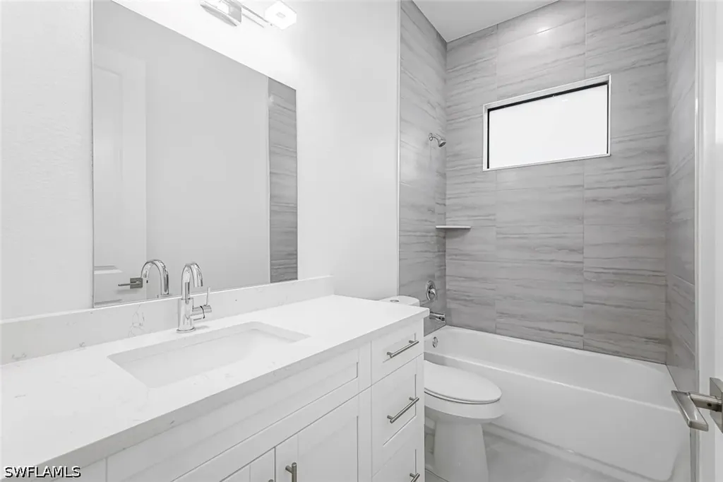 2840 Golden Gate Boulevard W Naples FL 34120