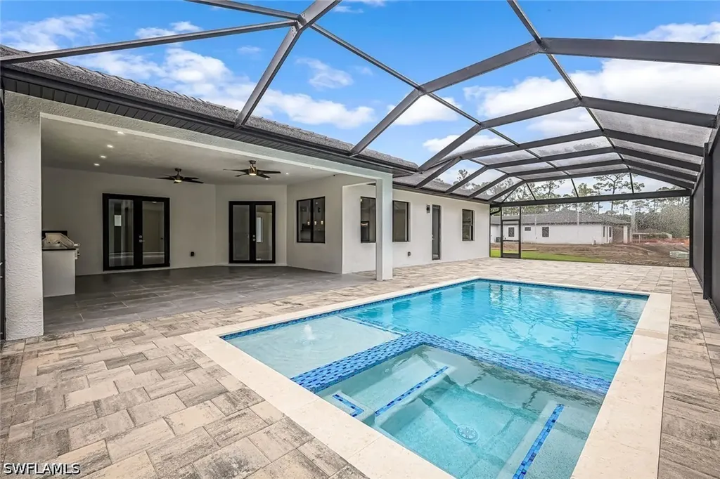 2840 Golden Gate Boulevard W Naples FL 34120