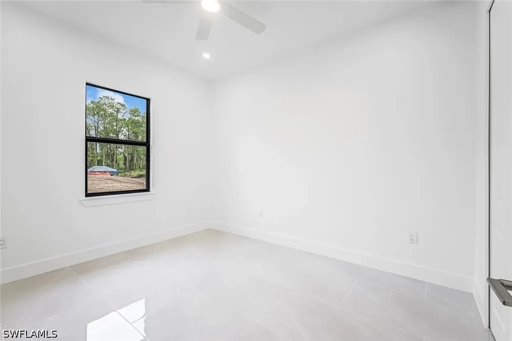 2840 Golden Gate Boulevard W Naples FL 34120
