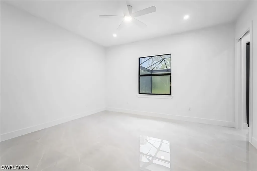 2840 Golden Gate Boulevard W Naples FL 34120