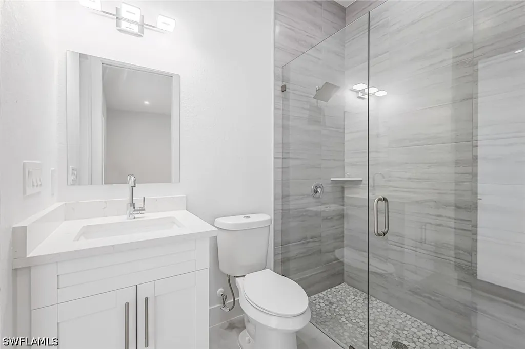 2840 Golden Gate Boulevard W Naples FL 34120