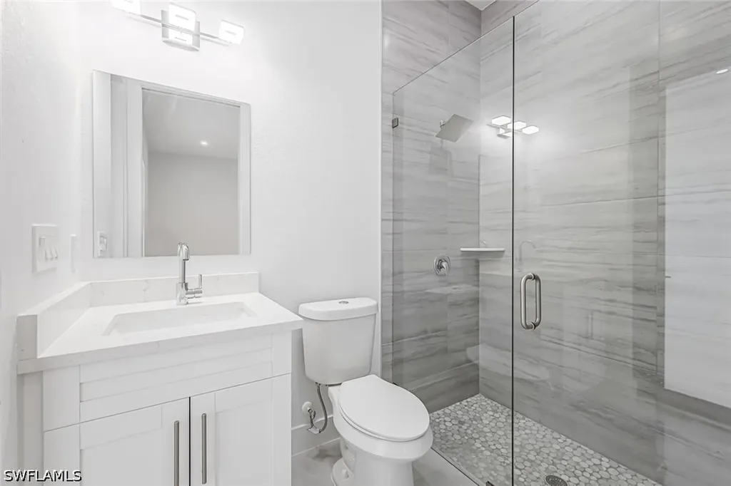 2840 Golden Gate Boulevard W Naples FL 34120