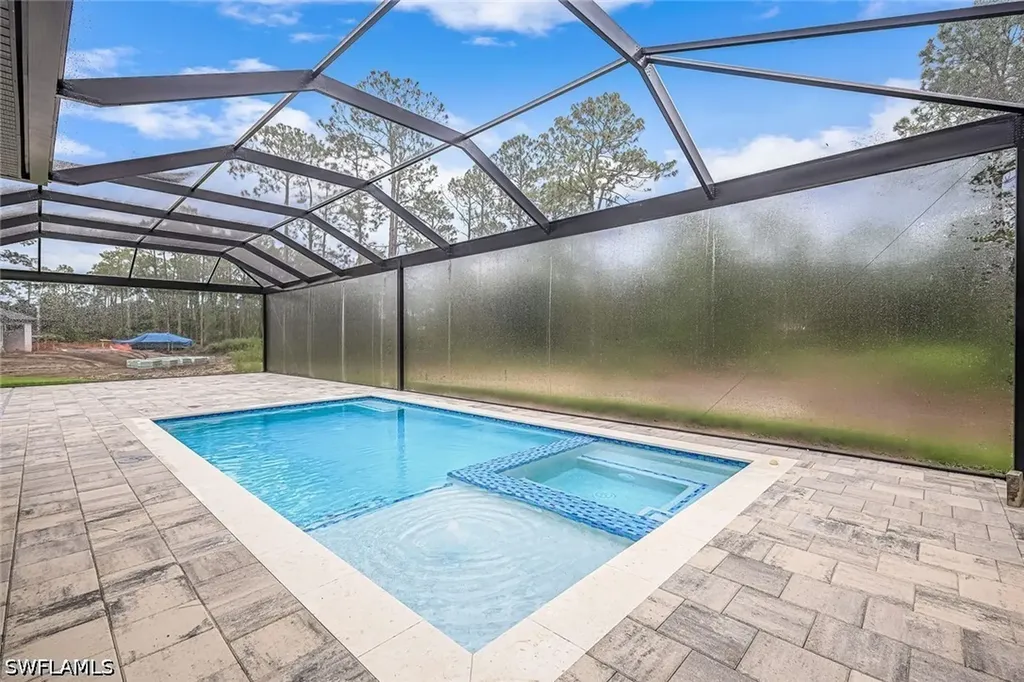 2840 Golden Gate Boulevard W Naples FL 34120