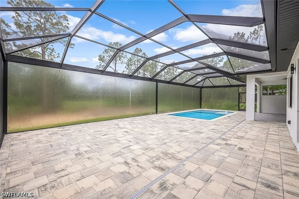 2840 Golden Gate Boulevard W Naples FL 34120