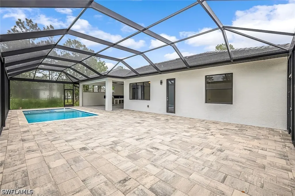 2840 Golden Gate Boulevard W Naples FL 34120
