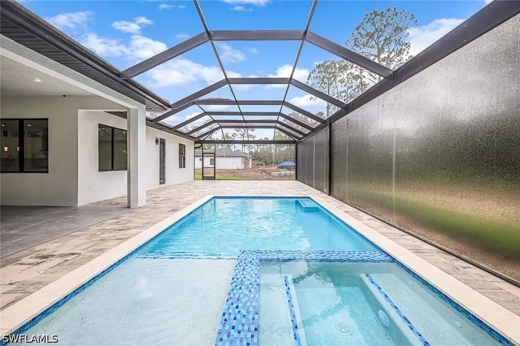 2840 Golden Gate Boulevard W Naples FL 34120