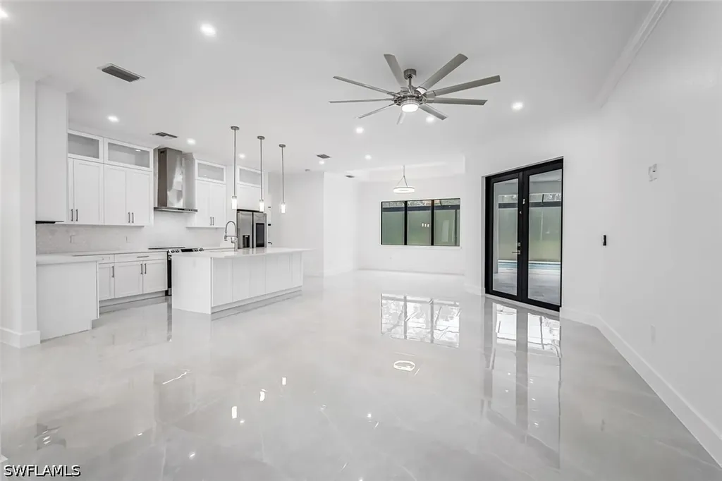 2840 Golden Gate Boulevard W Naples FL 34120