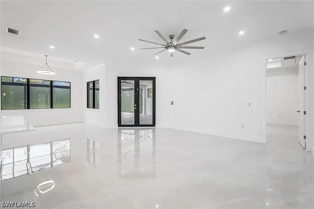 2840 Golden Gate Boulevard W Naples FL 34120