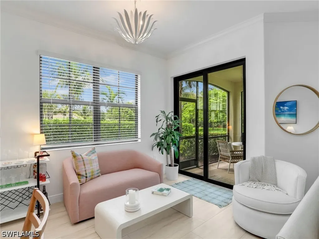 16356 Viansa Way Naples FL 34110