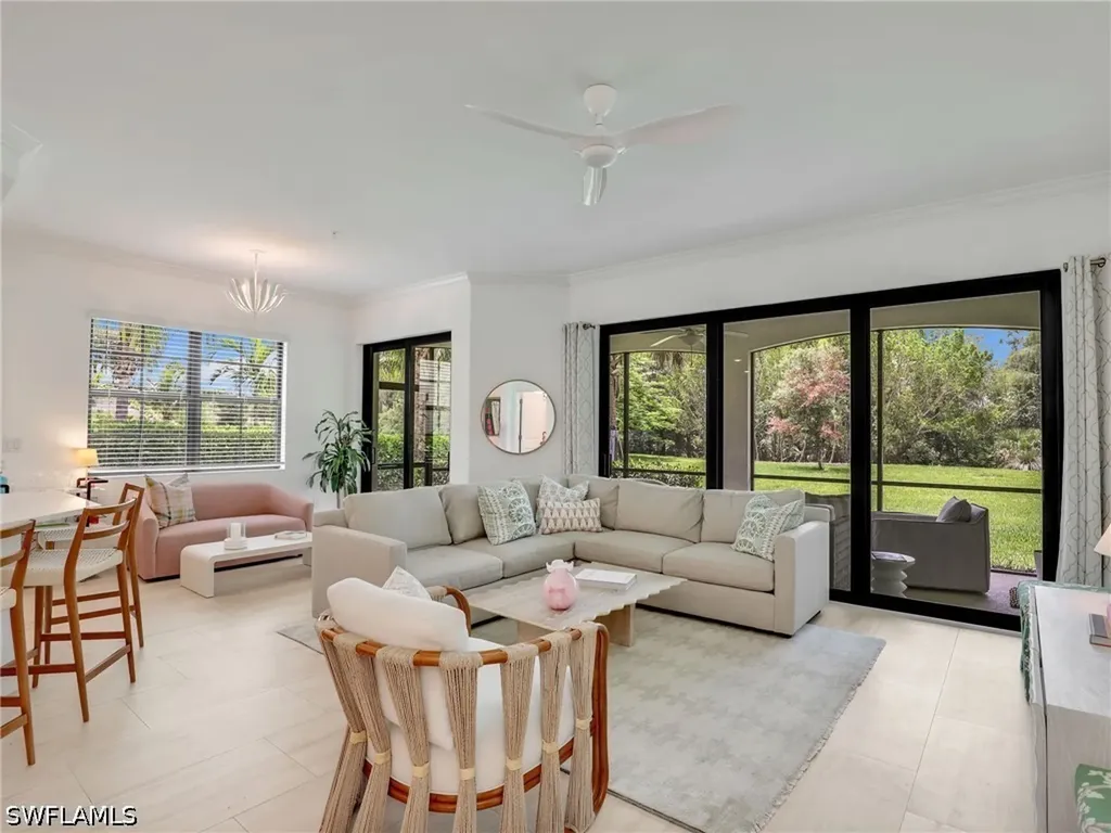 16356 Viansa Way Naples FL 34110