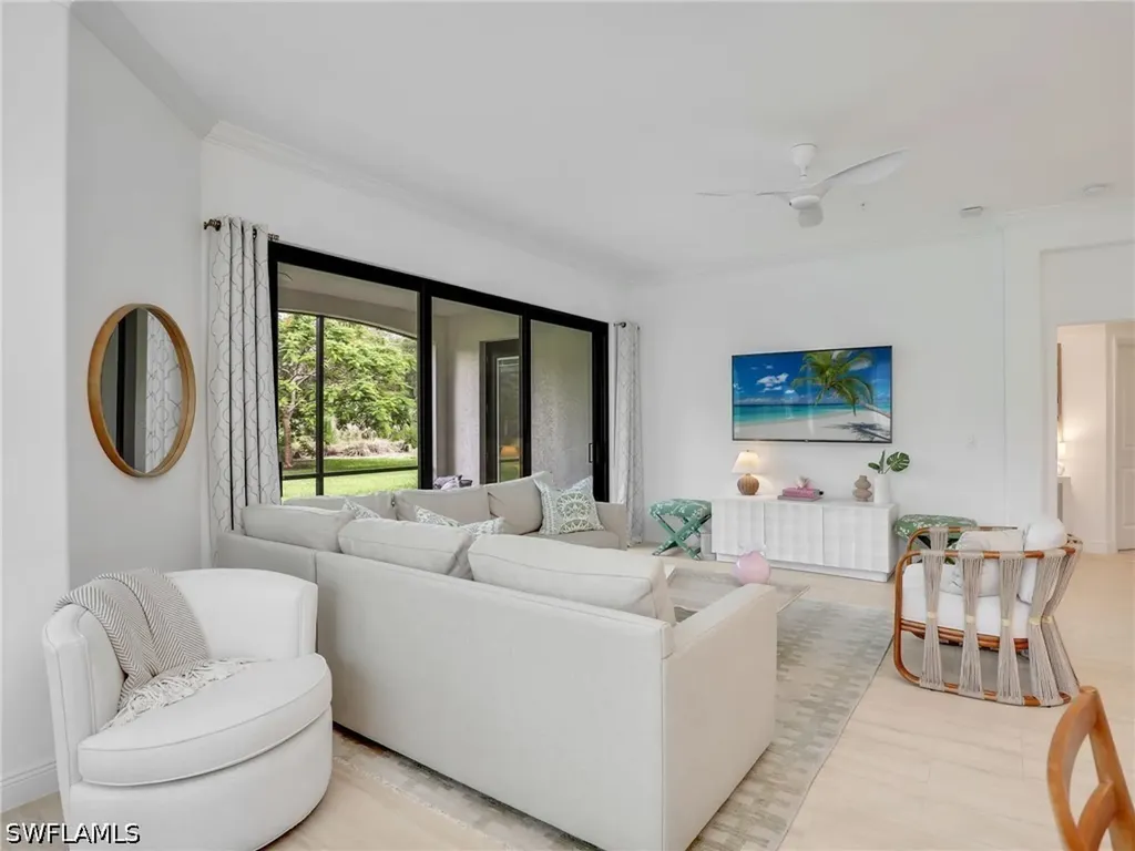 16356 Viansa Way Naples FL 34110
