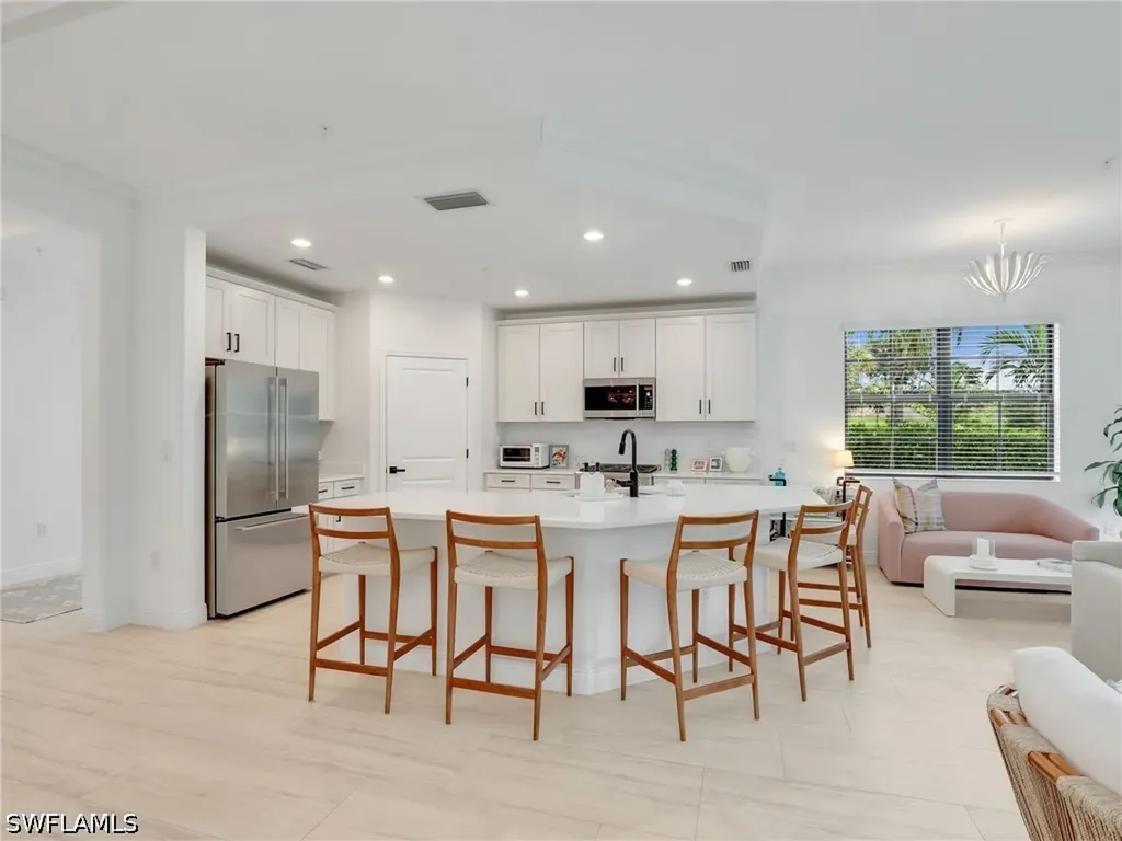 16356 Viansa Way Naples FL 34110