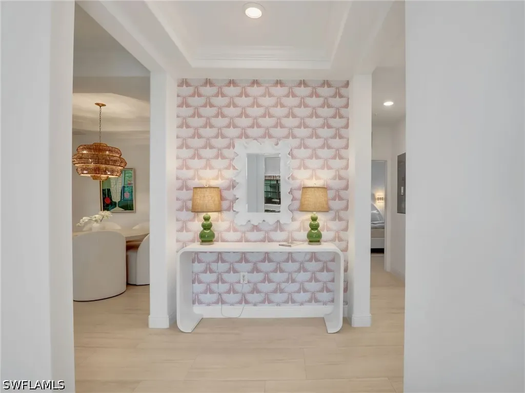 16356 Viansa Way Naples FL 34110