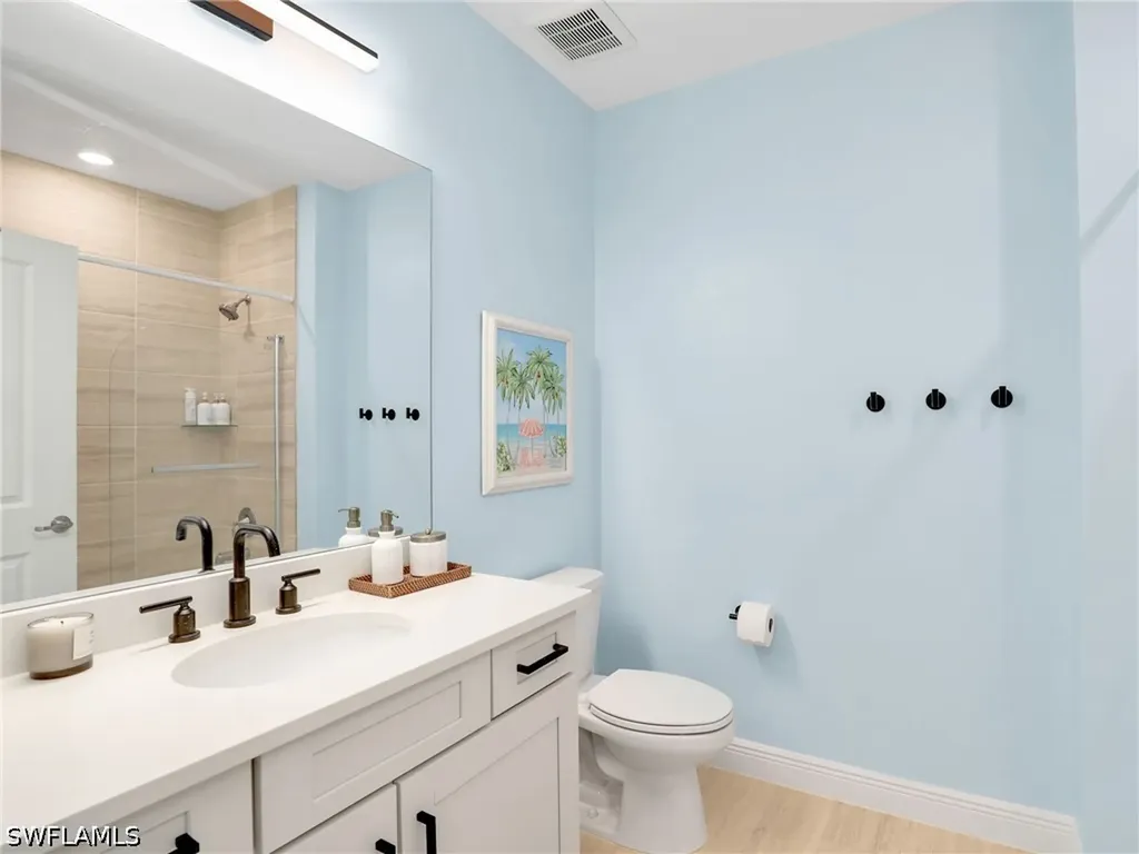 16356 Viansa Way Naples FL 34110