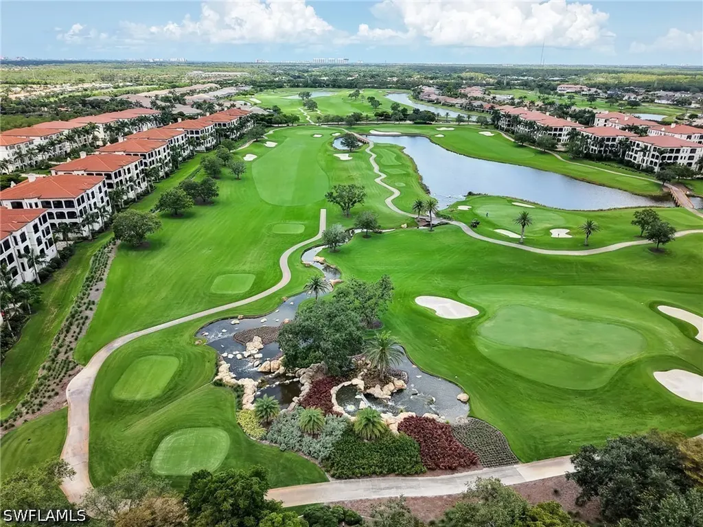 16356 Viansa Way Naples FL 34110